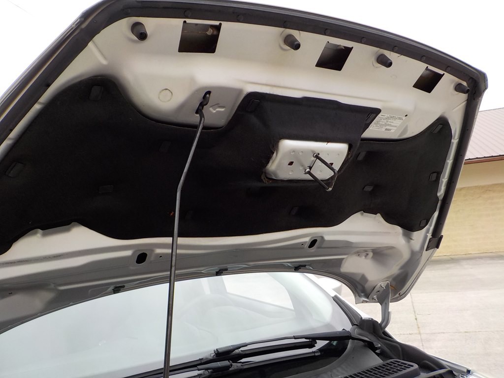 2017 Ford Escape Image 30