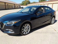 Image for 2017 Mazda Mazda3 Grand Touring ID: 6832761
