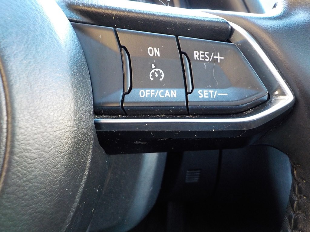 2017 Mazda Mazda3 Image 14