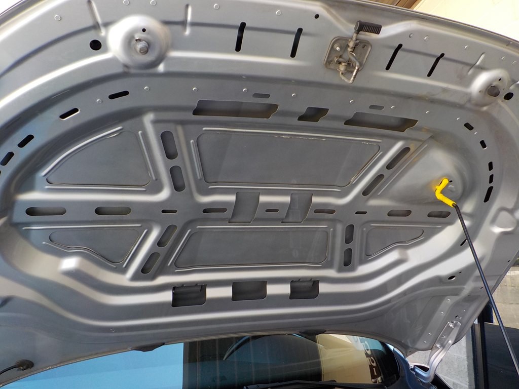 2020 Volkswagen Passat Image 31