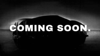 Image for 2014 Jeep Grand Cherokee Overland ID: 6976124