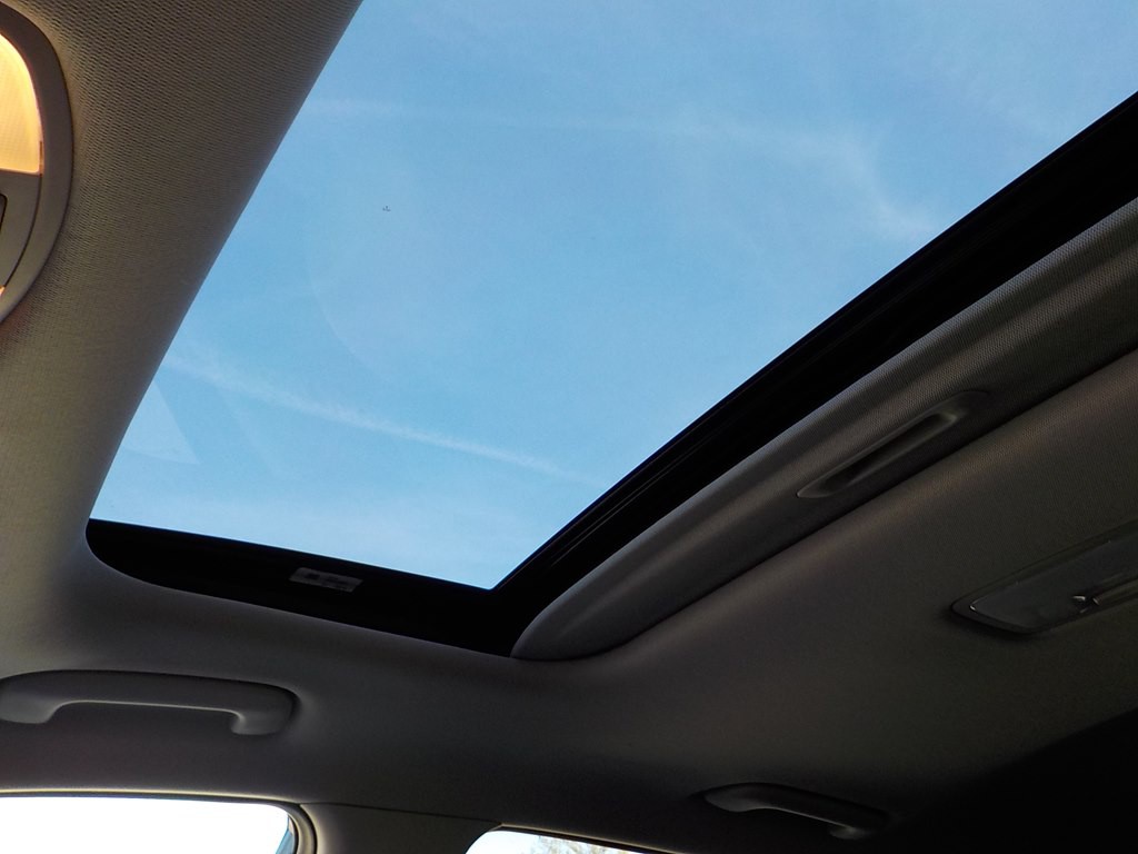 2018 Hyundai Kona Image 19