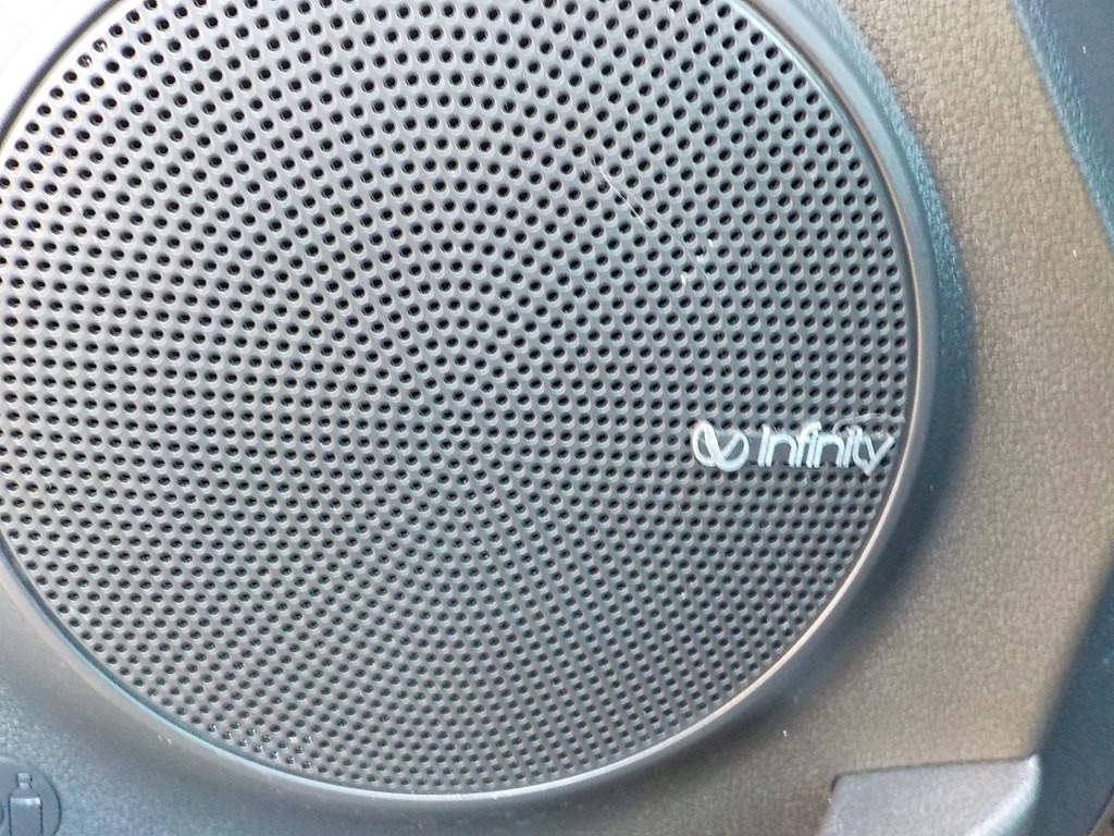 2018 Hyundai Kona Image 20