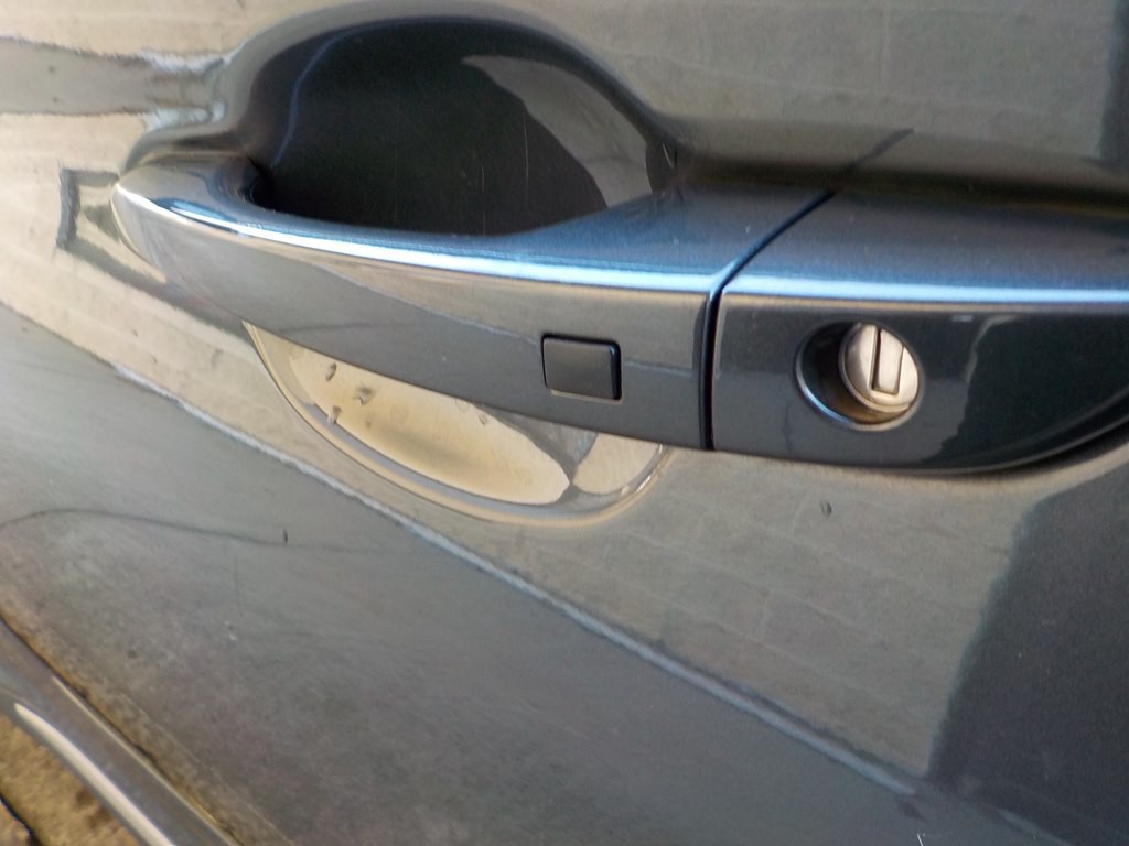 2018 Hyundai Kona Image 34