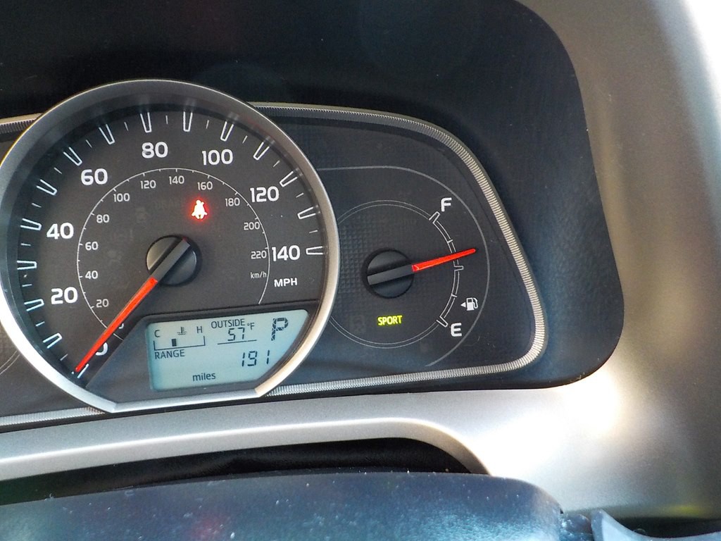 2014 Toyota Rav4 Image 13