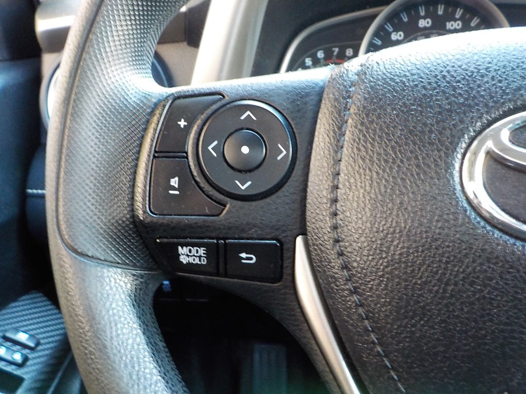 2014 Toyota Rav4 Image 14