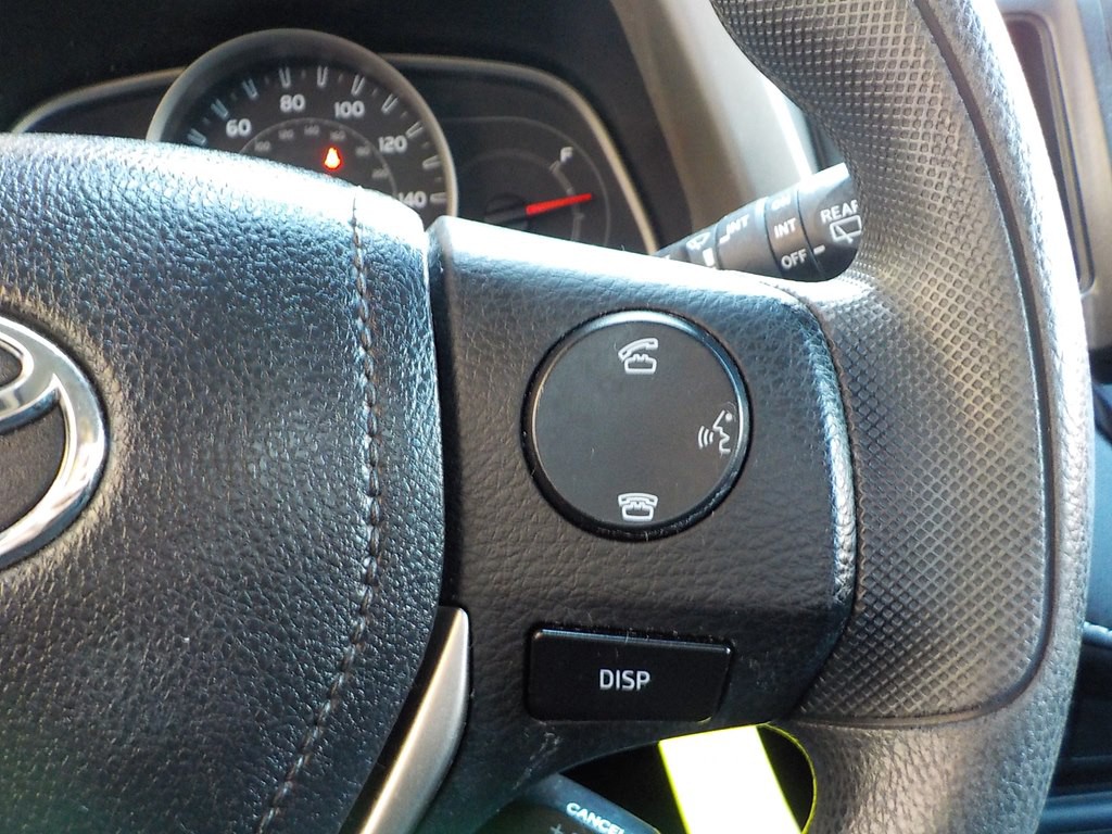 2014 Toyota Rav4 Image 15