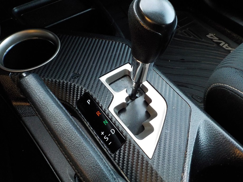 2014 Toyota Rav4 Image 21