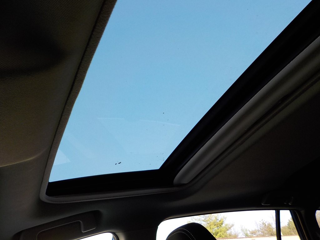 2014 Toyota Rav4 Image 24