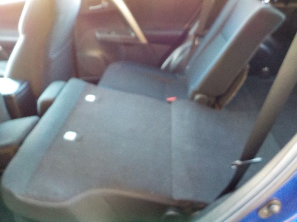 2014 Toyota Rav4 Image 27