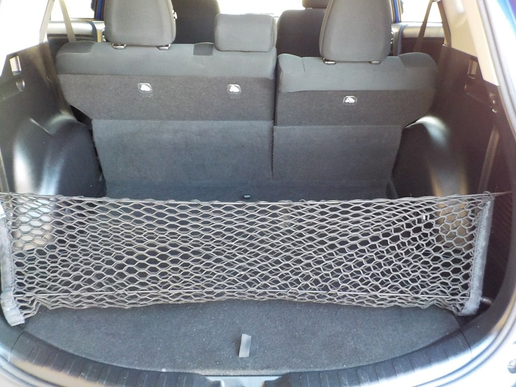 2014 Toyota Rav4 Image 30