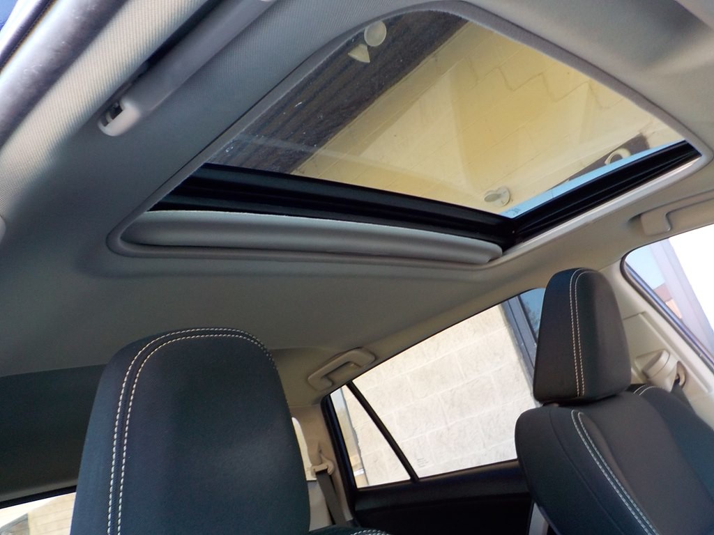 2014 Toyota Rav4 Image 37