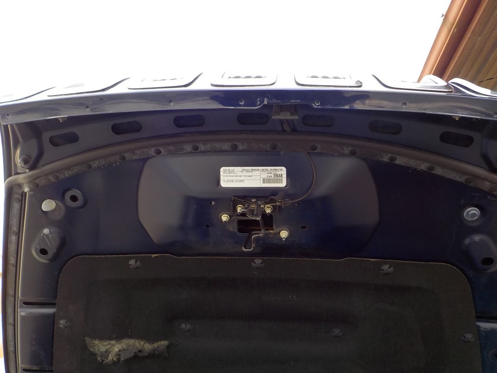 2015 Jeep Cherokee Image 31