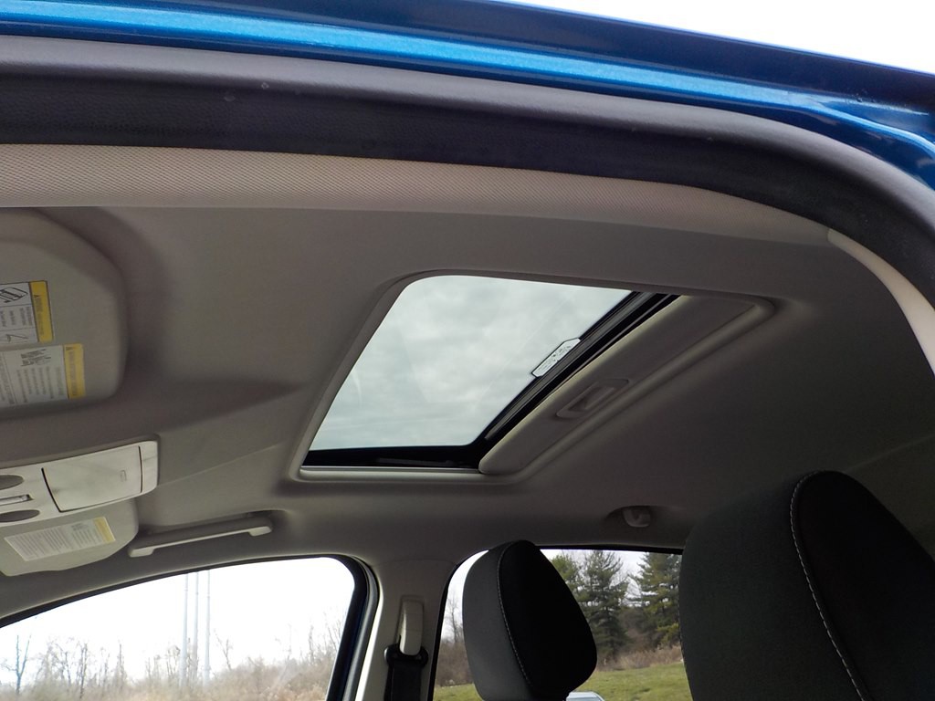 2019 Ford Econoline Image 14