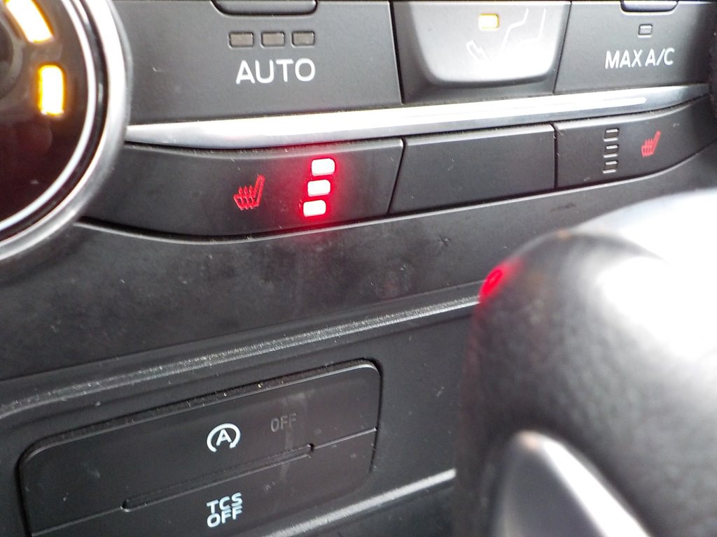 2019 Ford Econoline Image 23