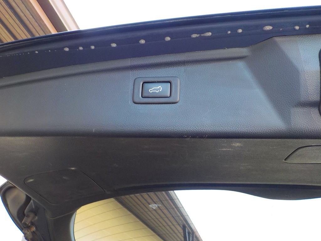 2016 Subaru Outback Image 24