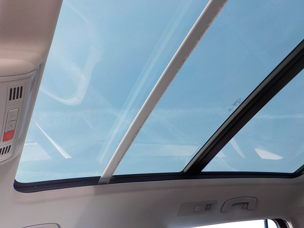 2019 Volkswagen Tiguan Image 19