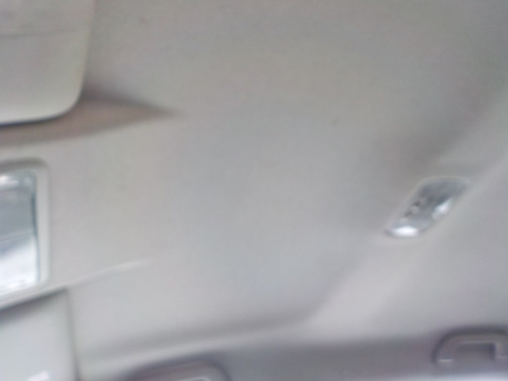 2013 Honda Fit Image 18