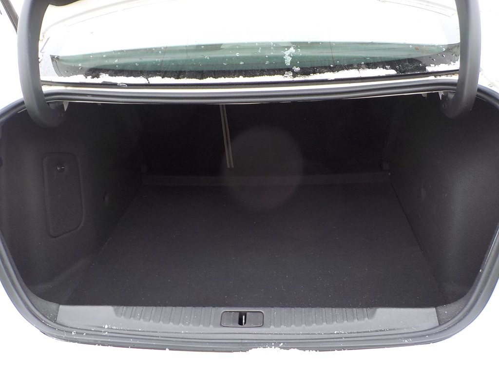 2015 Buick Verano Image 14