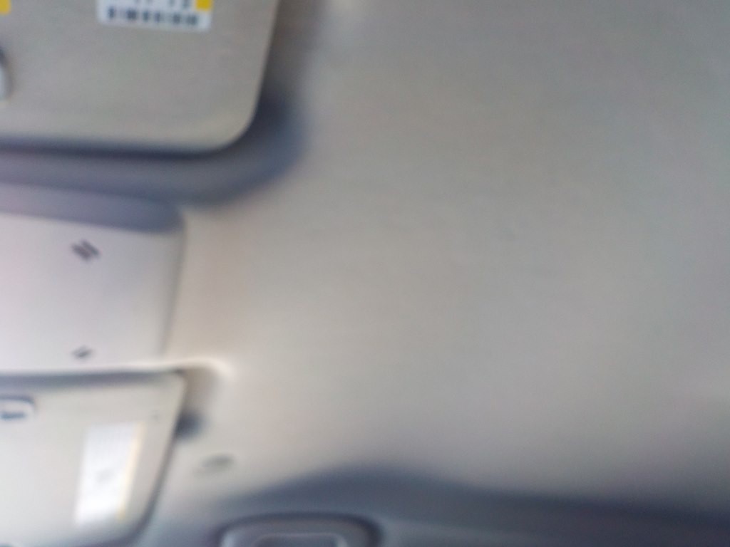 2019 Buick Enclave Image 18