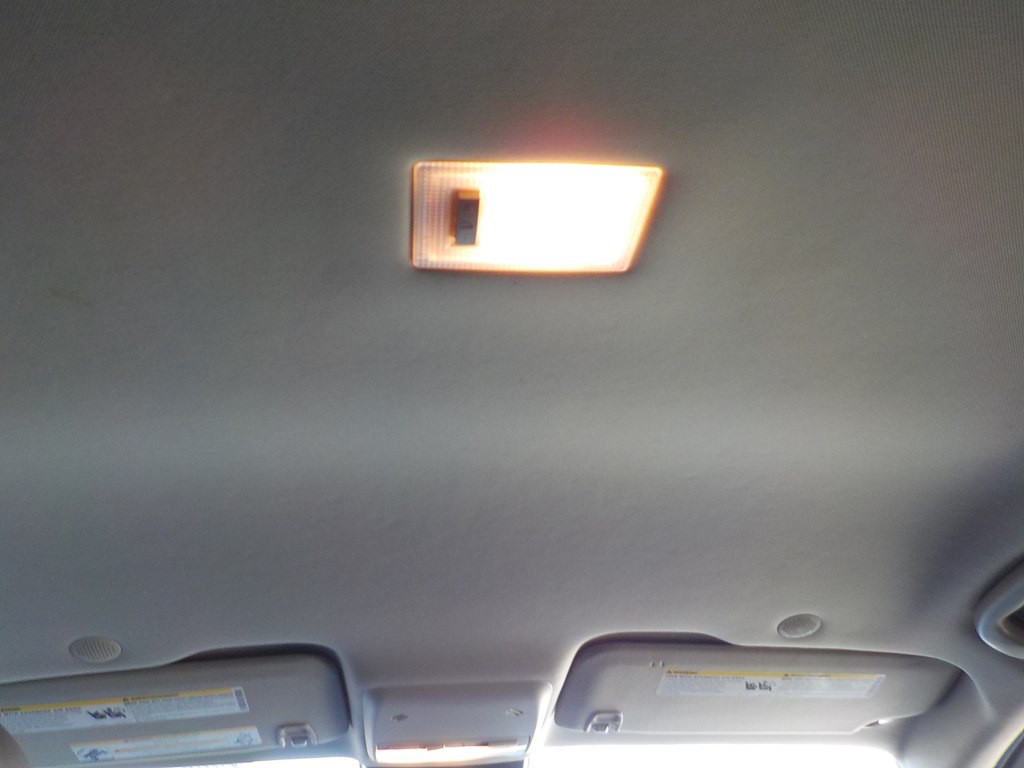 2019 Buick Enclave Image 23