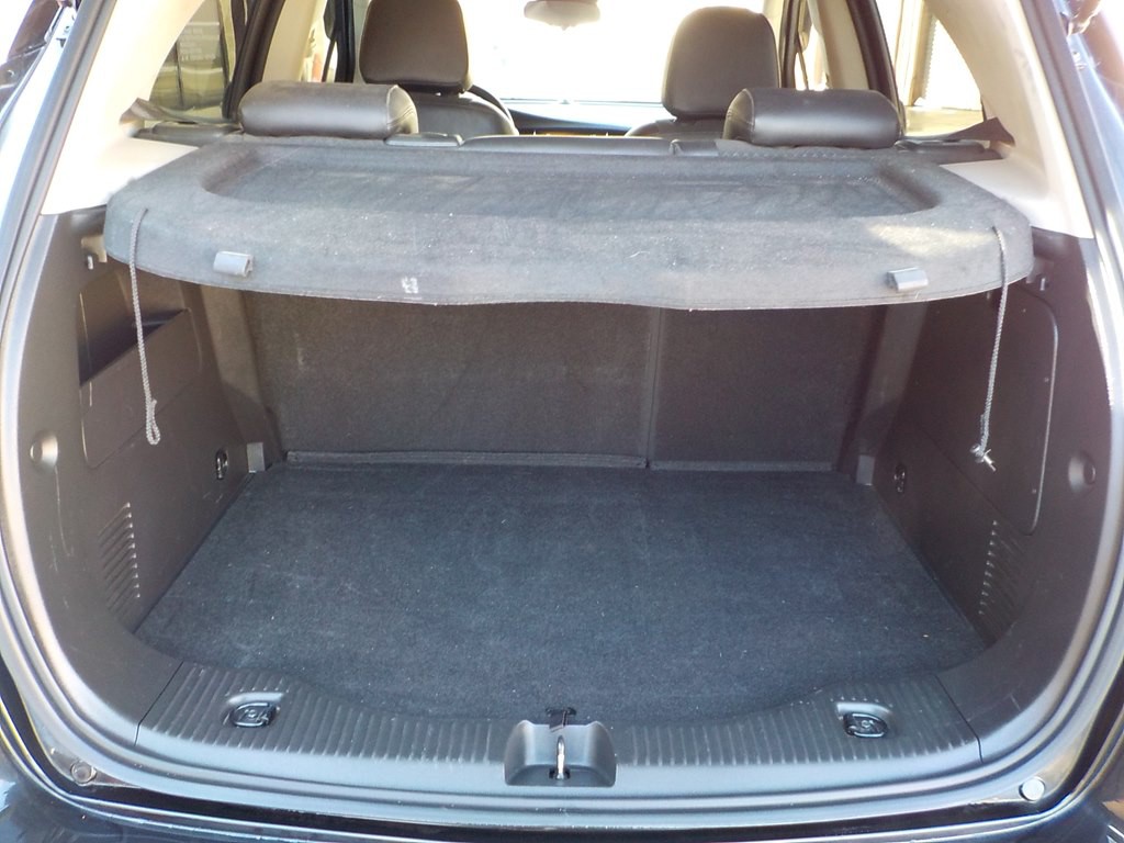 2019 Buick Enclave Image 24