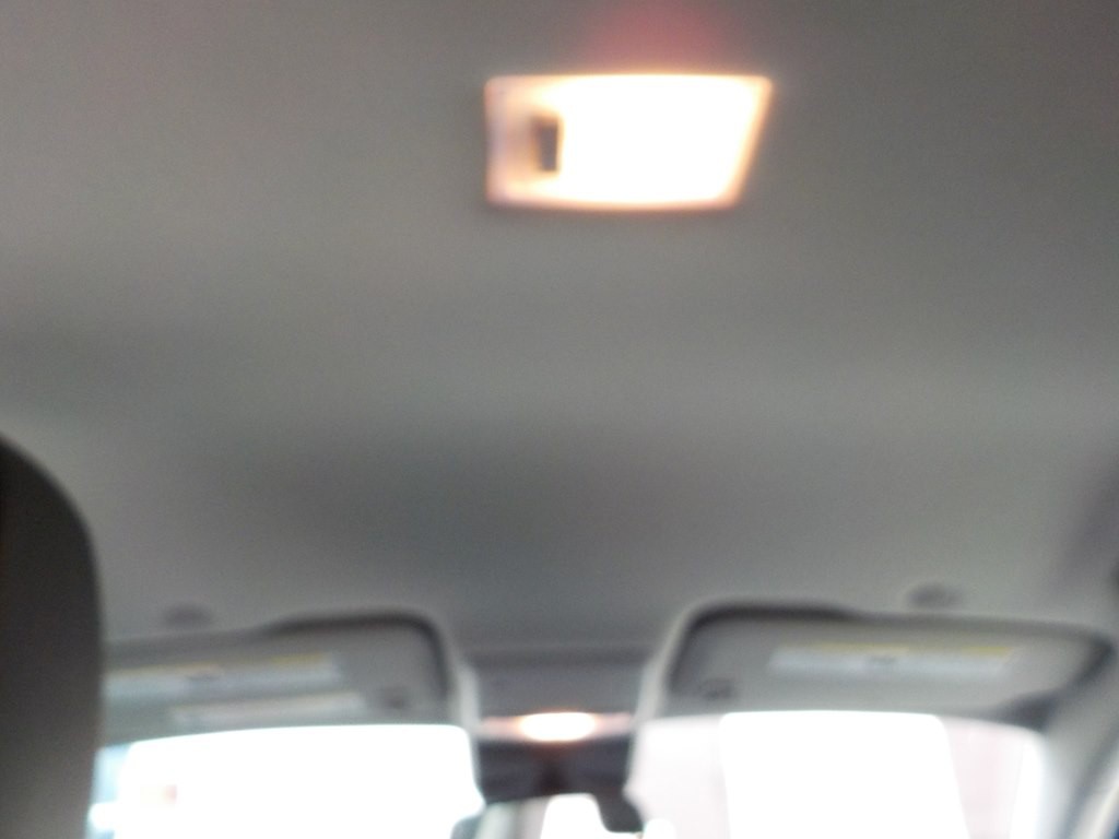 2015 Buick Enclave Image 20