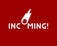 Image for 2017 Jeep Renegade Latitude ID: 7305538