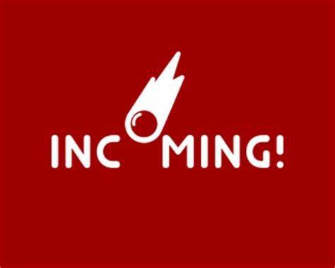 2017 Honda Pilot Image 1