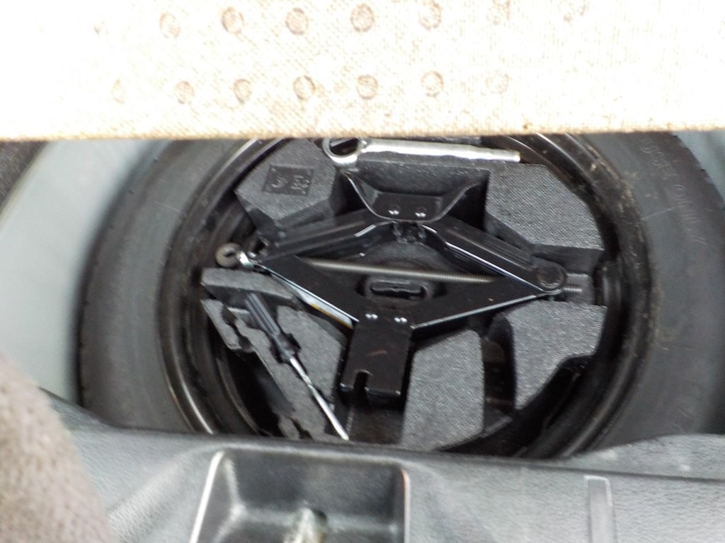 2015 Subaru Forester Image 20