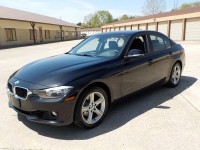 Image for 2013 BMW 3 Series 328xi ID: 7362379