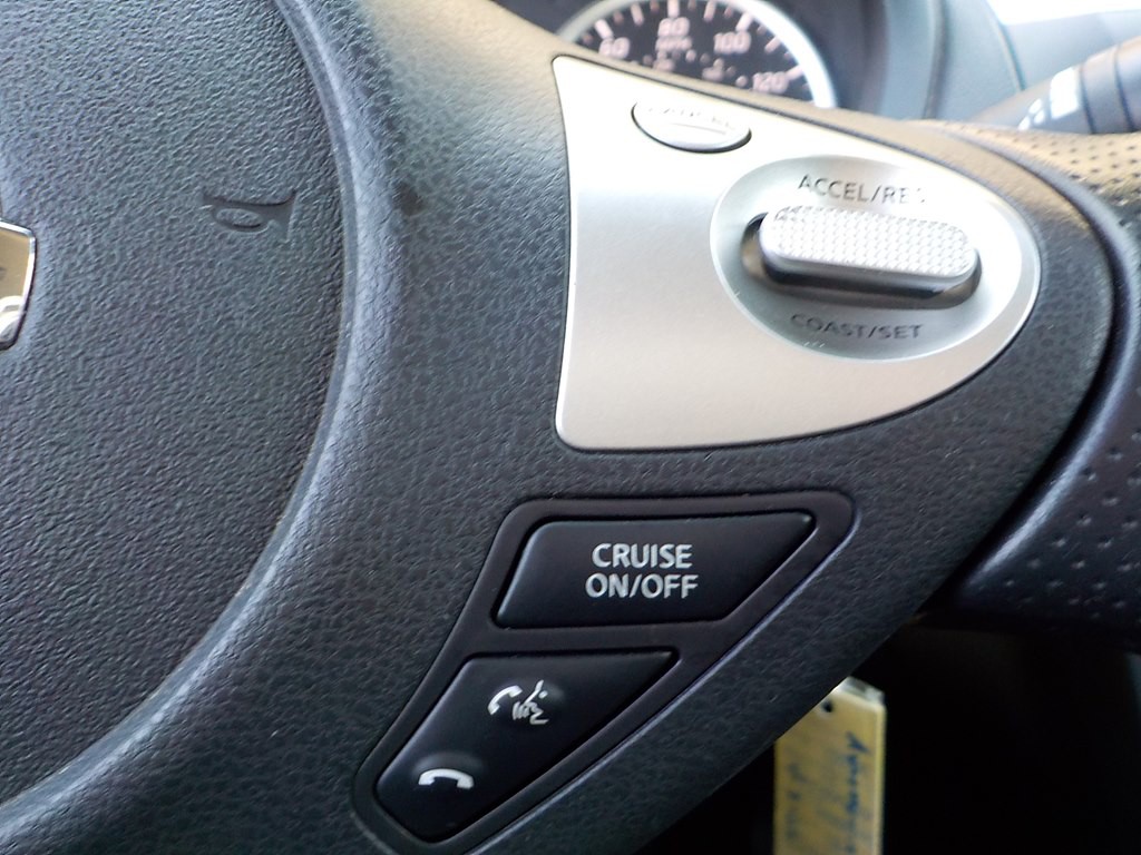 2018 Nissan Sentra Image 11