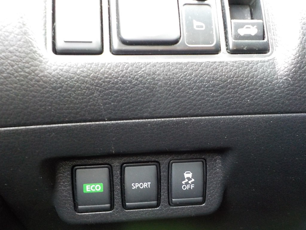 2018 Nissan Sentra Image 12