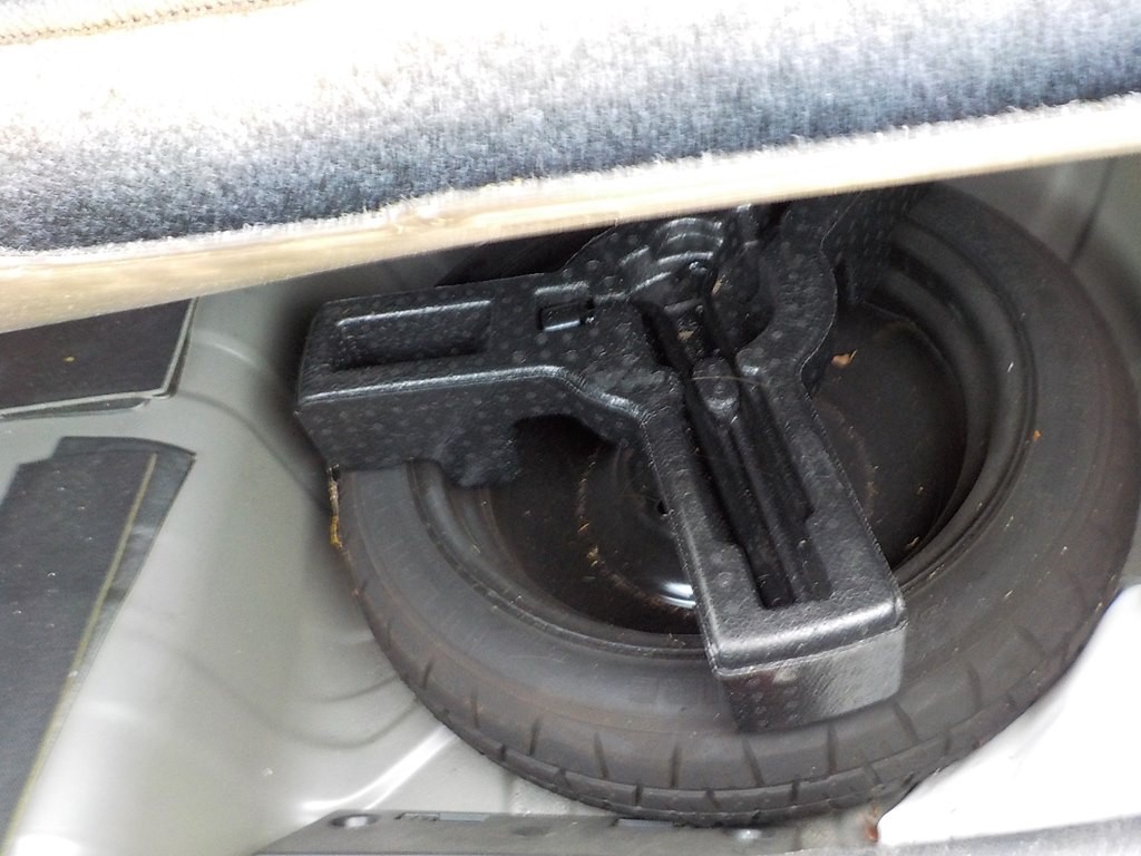 2018 Nissan Sentra Image 24