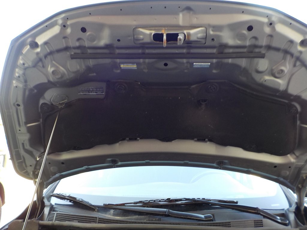 2018 Nissan Sentra Image 25