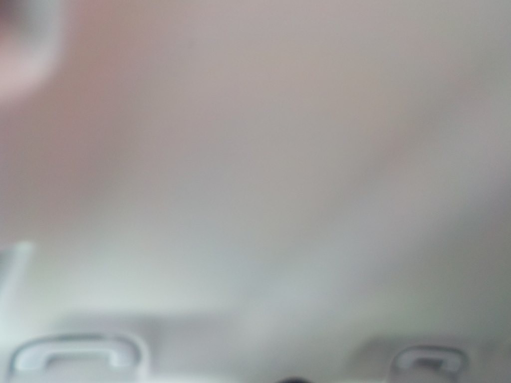 2017 Jeep Renegade Image 17