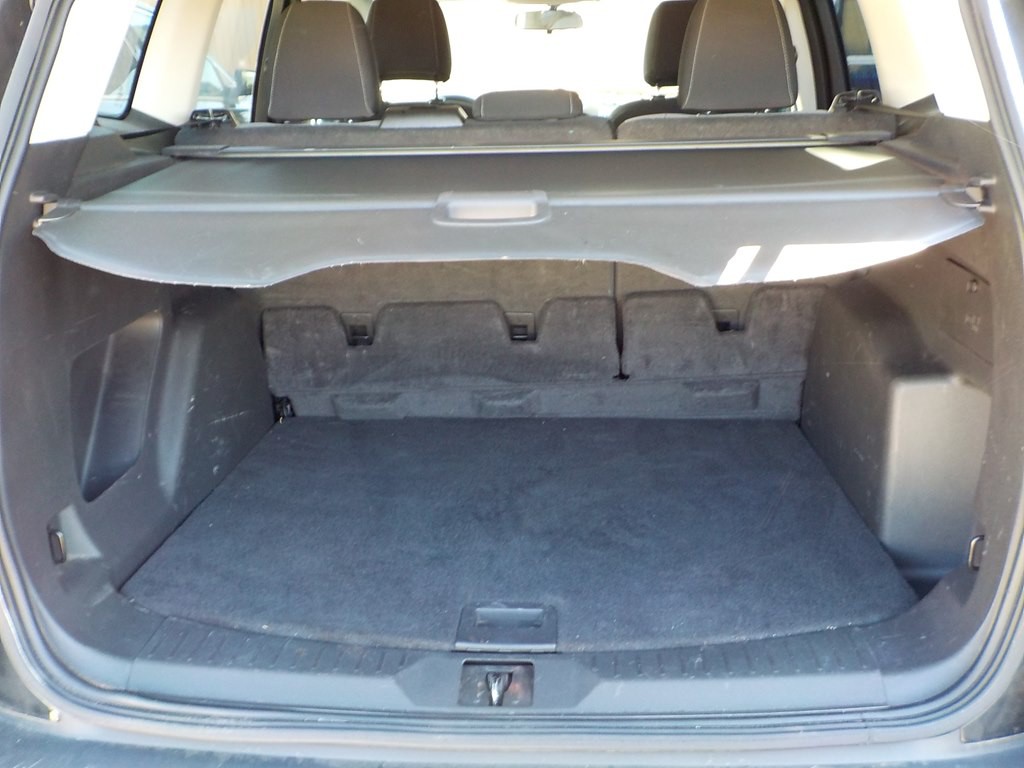 2014 Ford Escape Image 12