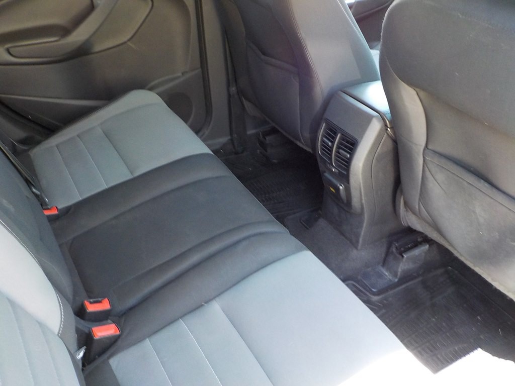 2014 Ford Escape Image 13