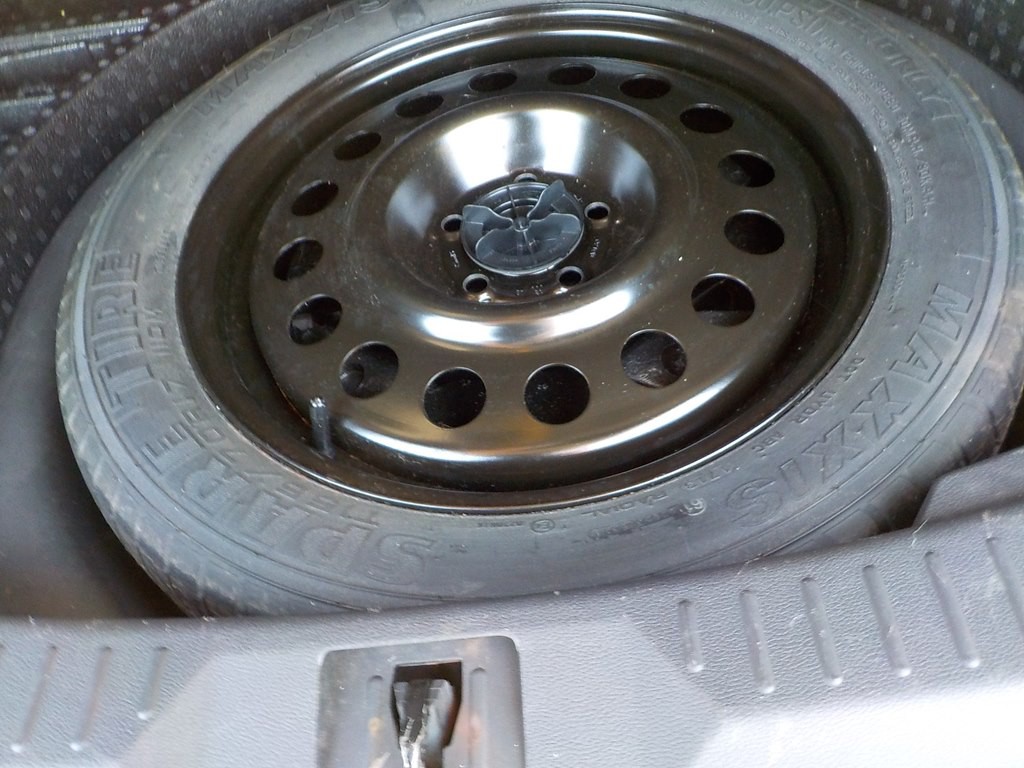 2014 Ford Escape Image 15