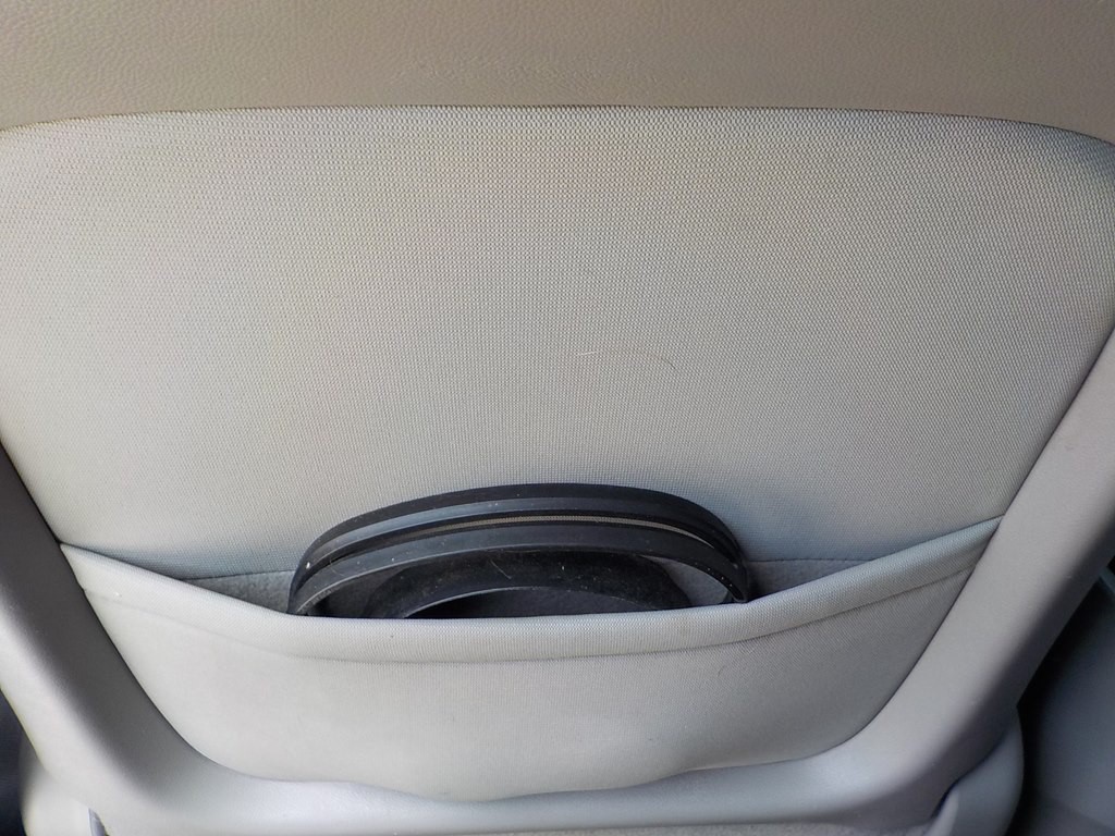 2014 Honda Pilot Image 24