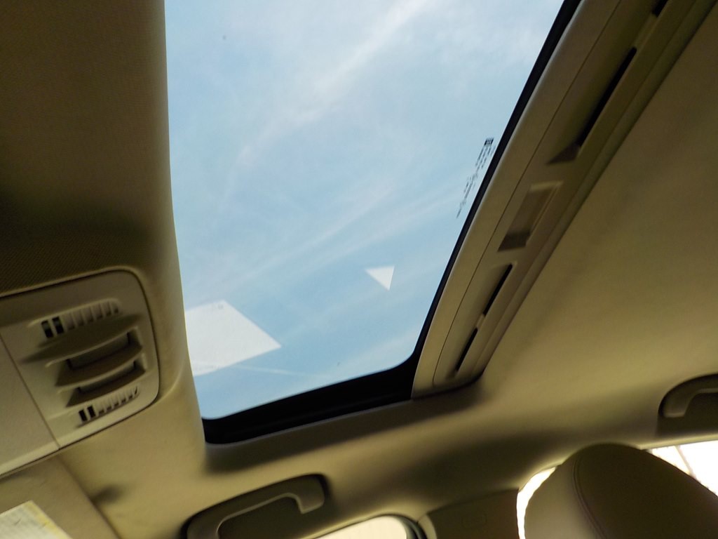 2013 Buick Verano Image 18