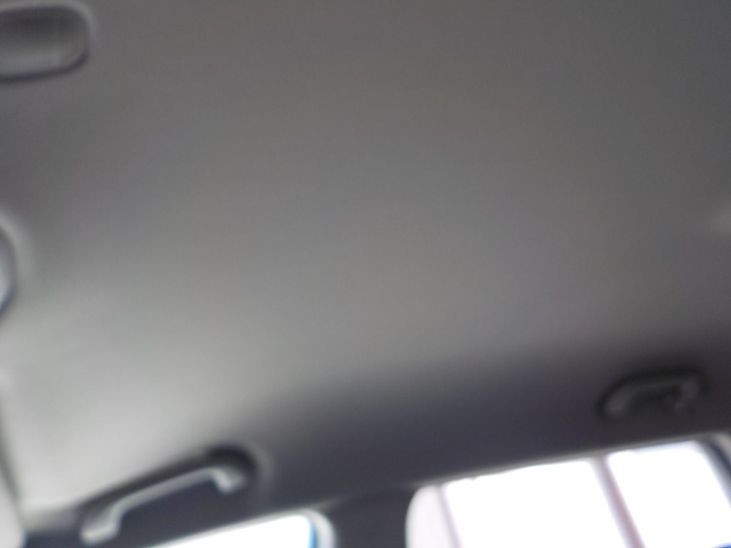2013 Hyundai Santa Fe Image 15