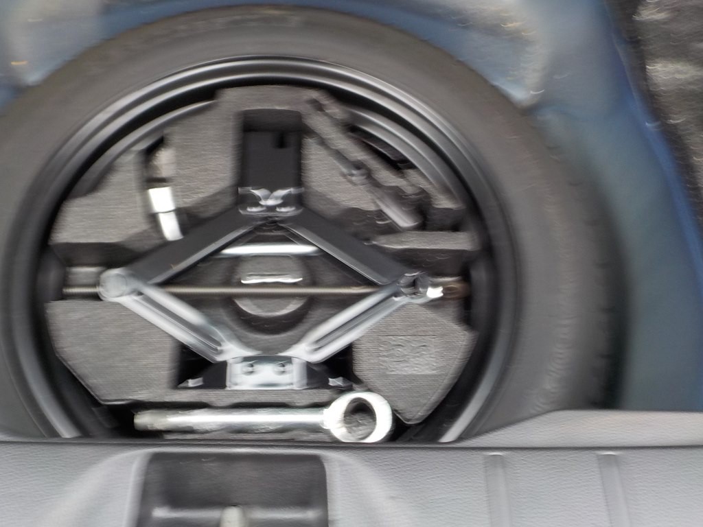 2015 Subaru Forester Image 23