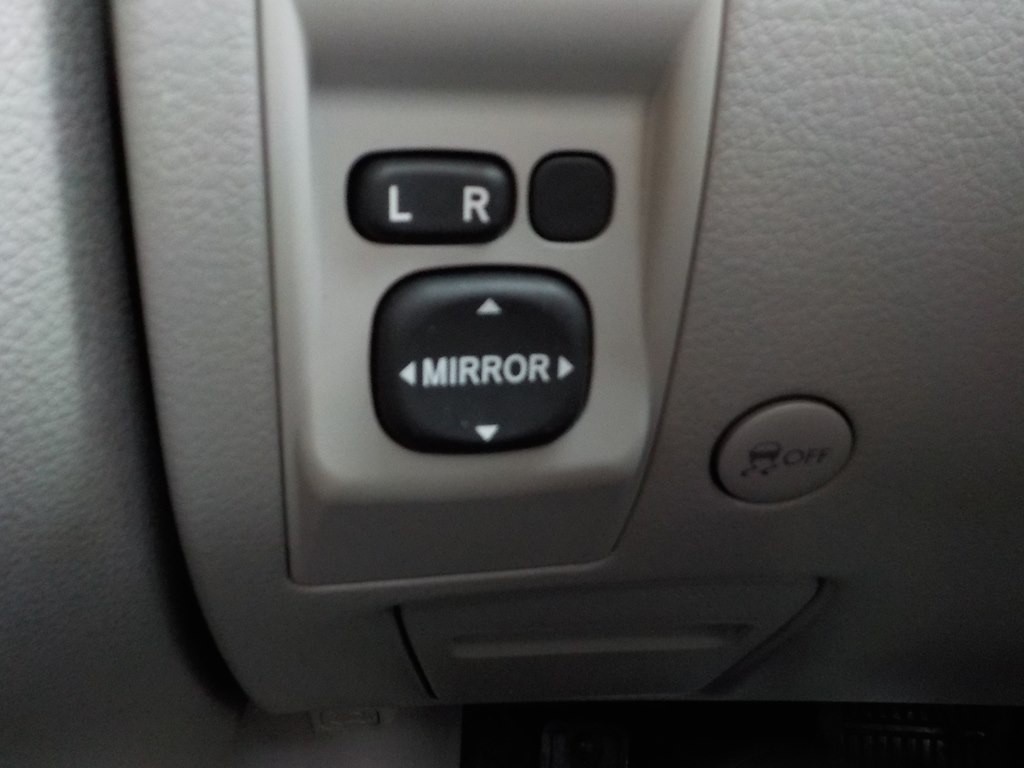 2012 Subaru Forester Image 13