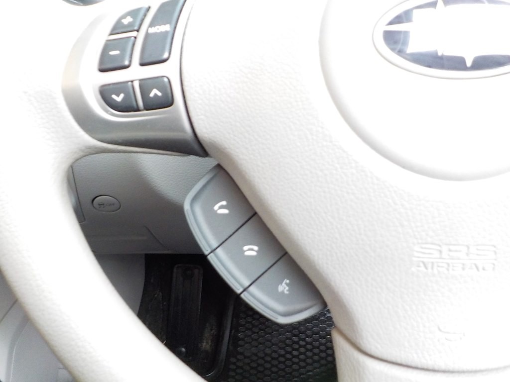 2012 Subaru Forester Image 15