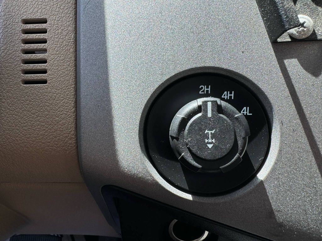 2016 Ford F-350 Image 5