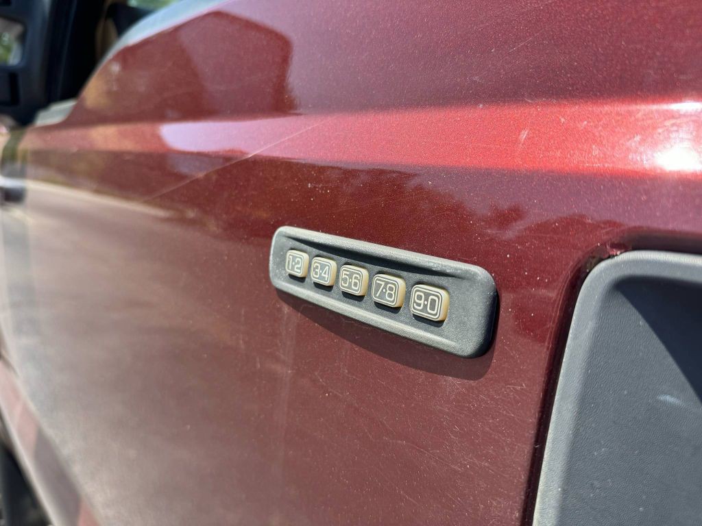 2016 Ford F-350 Image 13