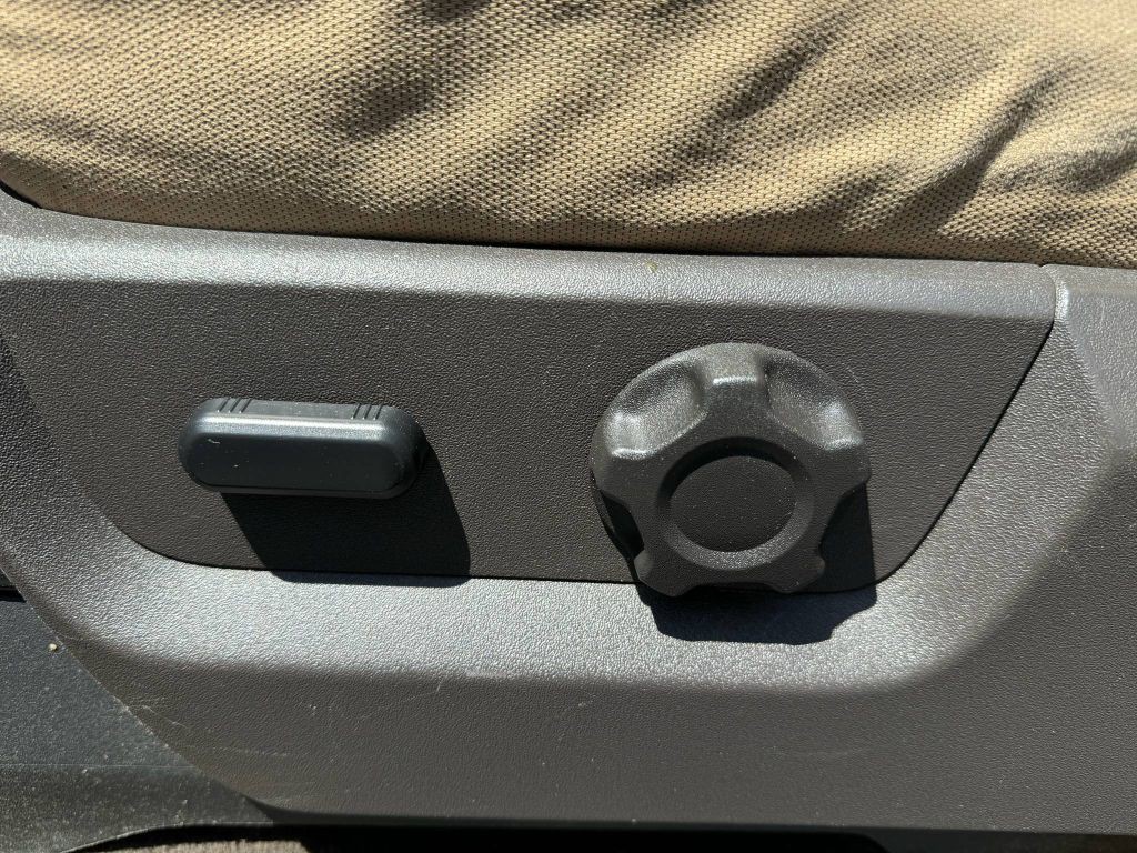 2016 Ford F-350 Image 17