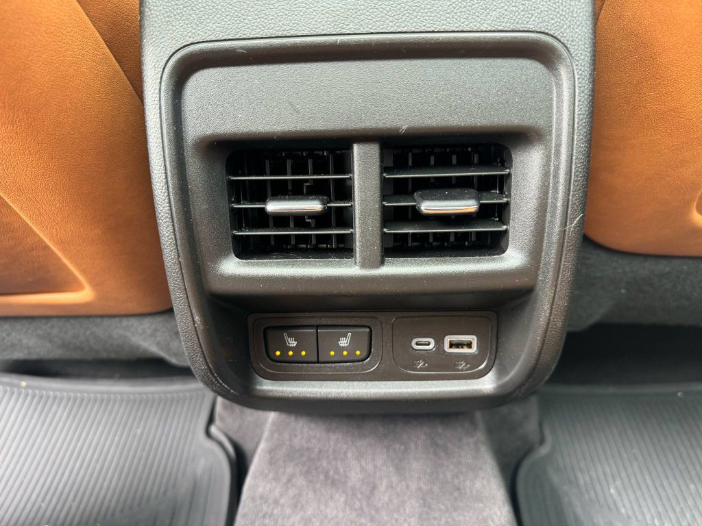 2019 Cadillac XT4 Image 6