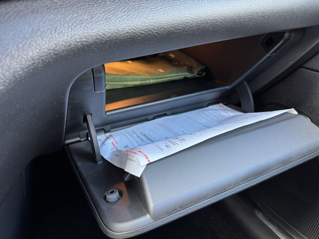 2019 Jeep Cherokee Image 19